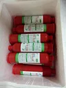 SMT BGA IC Red Glue & PUR Hot Melt Glue